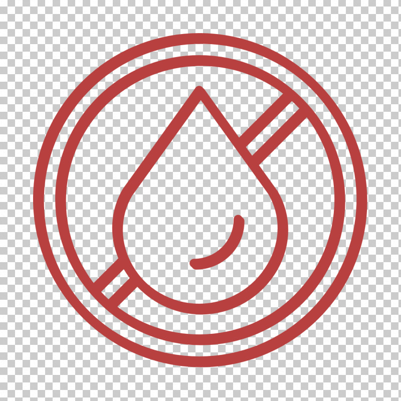 Drop Icon Water Icon No Water Icon PNG, Clipart, Adobe, Drop Icon, No Water Icon, Royaltyfree, Water Icon Free PNG Download