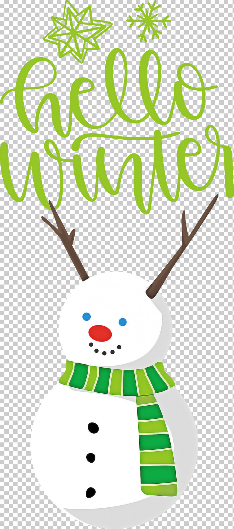 Hello Winter Welcome Winter Winter PNG, Clipart, Flora, Floral Design, Hello Winter, Leaf, Meter Free PNG Download