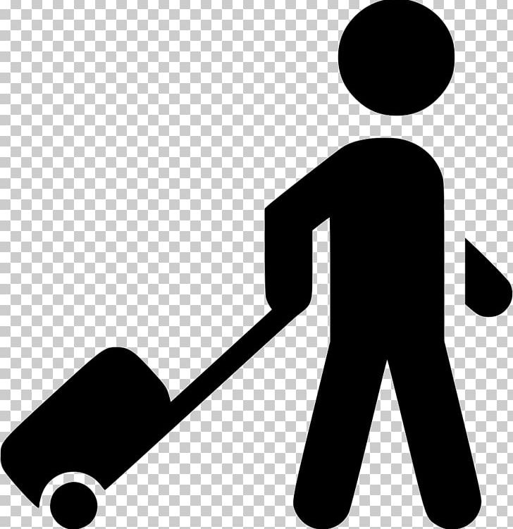 Baggage Travel Suitcase Computer Icons Hotel PNG, Clipart, Angle, Area, Backpack, Backpacking, Baggage Free PNG Download