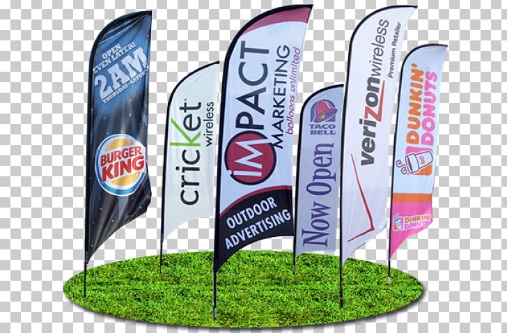 Banner Advertising Flag Printing Promotion PNG, Clipart, Advertising, Banner, Bayrak Resimleri, Billboard, Business Free PNG Download
