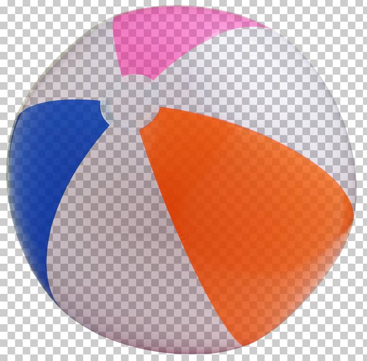 Beach Ball Portable Network Graphics Game PNG, Clipart, Ball, Basketball, Beach, Beachball, Beach Ball Free PNG Download