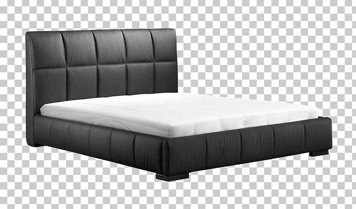 Bed Size Platform Bed Bed Frame Bedroom PNG, Clipart, Adjustable Bed, Angle, Bed, Bed Frame, Bedroom Free PNG Download