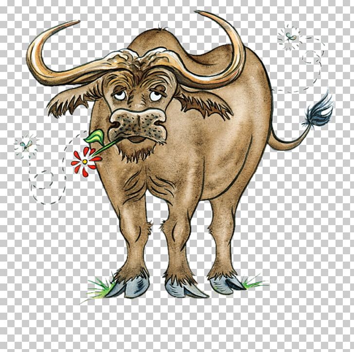 Bull Cattle Ox Indian Elephant PNG, Clipart, Africa Day, Animals, Art, Bull, Carnivora Free PNG Download