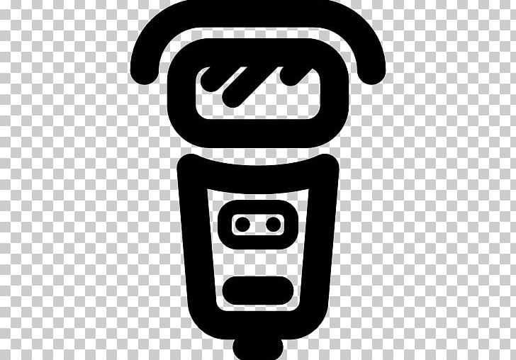 Camera Flashes Computer Icons Encapsulated PostScript Photography PNG, Clipart, Black And White, Camera, Camera Flashes, Computer Icons, Encapsulated Postscript Free PNG Download