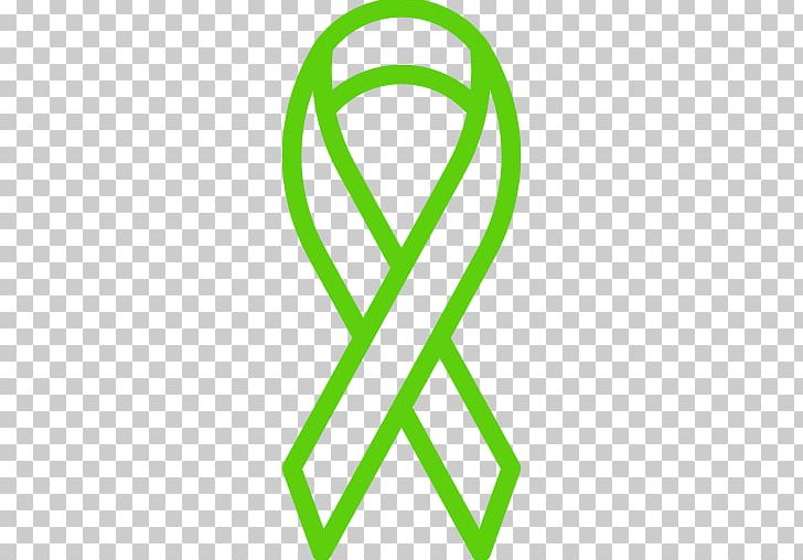 Computer Icons Awareness Ribbon Pink Ribbon PNG, Clipart, Area, Awareness Ribbon, Breast, Breast Cancer, Breast Cancer Awareness Free PNG Download