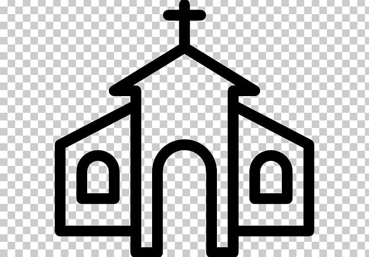 Computer Icons Building PNG, Clipart, Area, Black And White, Building, Church, Computer Icons Free PNG Download