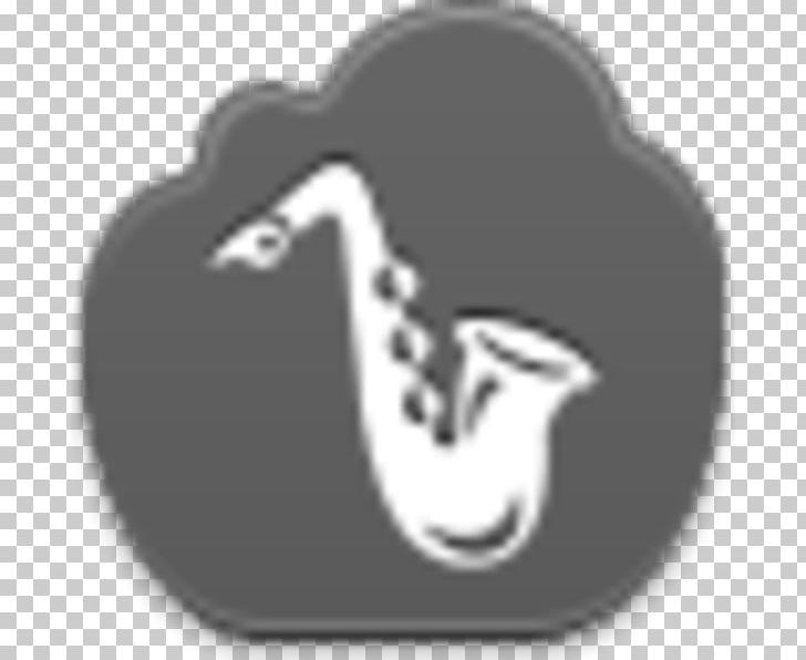 Computer Icons Share Icon PNG, Clipart, Animation, Black And White, Blue, Bmp File Format, Brand Free PNG Download