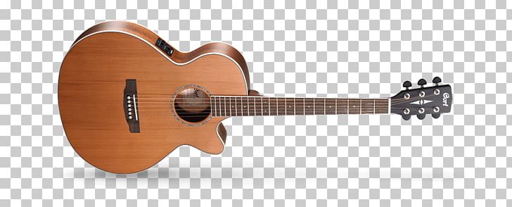 Cort Guitars Acoustic-electric Guitar Acoustic Guitar PNG, Clipart, Acoustic Electric Guitar, Cutaway, Guitar Accessory, Musical, Musical Instrument Accessory Free PNG Download