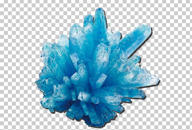 Crystal Growth Quartz Yellow Blue PNG, Clipart, Amethyst, Aqua, Blue, Cobalt Blue, Color Free PNG Download