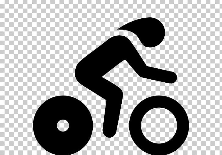 Cycling Time Trial Bicycle Computer Icons Mountain Biking PNG, Clipart, Artwork, Bicycle, Bicycle Wheels, Black, Black And White Free PNG Download