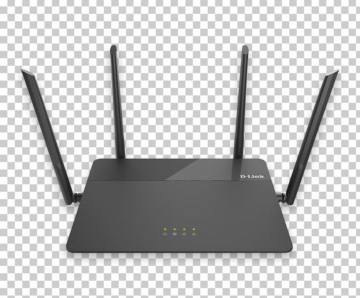 D Link Router DIR-882 MU MIMO AC2600 Wireless Router Multi-user MIMO IEEE 802.11ac PNG, Clipart, Computer Network, Dir, Dlink, Dlink, Dlink Dir880l Free PNG Download