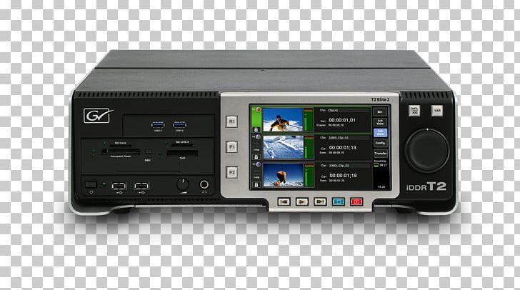 Electronics Multimedia Audio Power Amplifier AV Receiver PNG, Clipart, Amplifier, Audio, Audio Power Amplifier, Audio Receiver, Av Receiver Free PNG Download