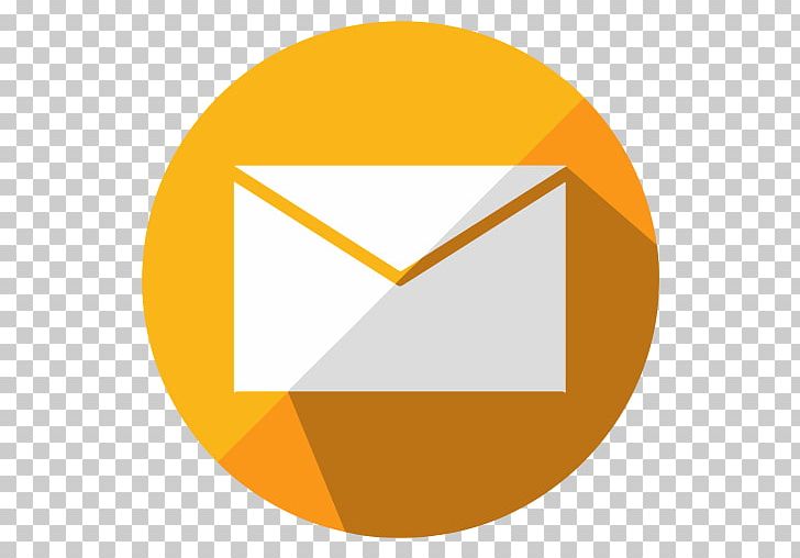 Email Address Computer Icons Email Box Bounce Address PNG, Clipart, Angle, Bounce Address, Brand, Circle, Computer Icons Free PNG Download