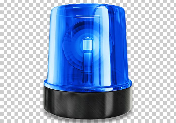 Emergency Vehicle Lighting Siren PNG, Clipart, Ambulance, Cobalt Blue, Computer Icons, Cylinder, Download Free PNG Download