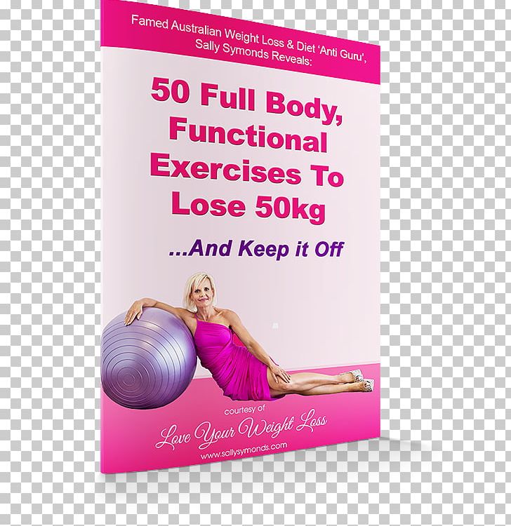 Exercise Bands Physical Fitness Weight Loss Exercise Equipment PNG, Clipart, Advertising, Arm, Bosu, Exercise, Exercise Bands Free PNG Download