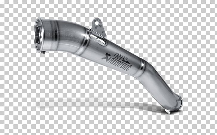 Exhaust System Suzuki GSR750 Car Akrapovič PNG, Clipart, Aftermarket, Akrapovic, Angle, Auto Part, Car Free PNG Download