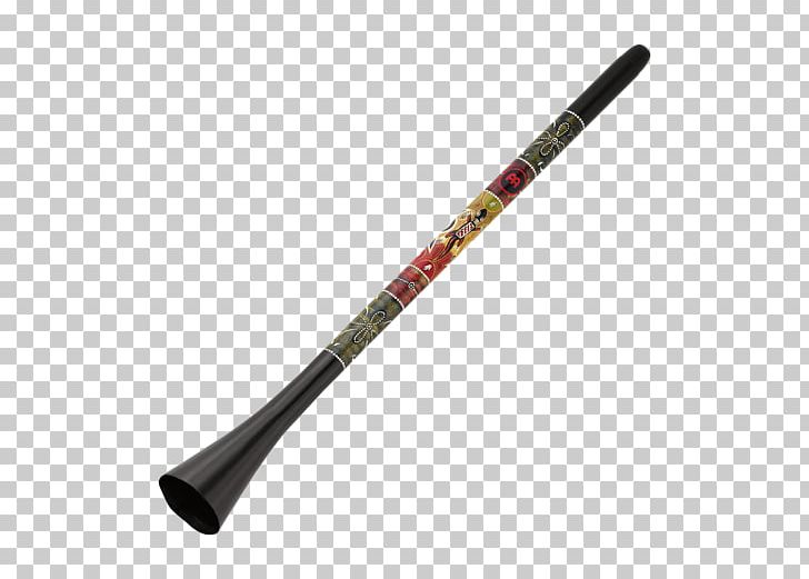 Fishing Rods Shakespeare Ugly Stik GX2 Spinning Shakespeare Ugly Stik GX2 Casting Rod PNG, Clipart, Baseball Equipment, Fishing Rods, Game, Maurice Sporting Goods Skakes, Outdoor Recreation Free PNG Download