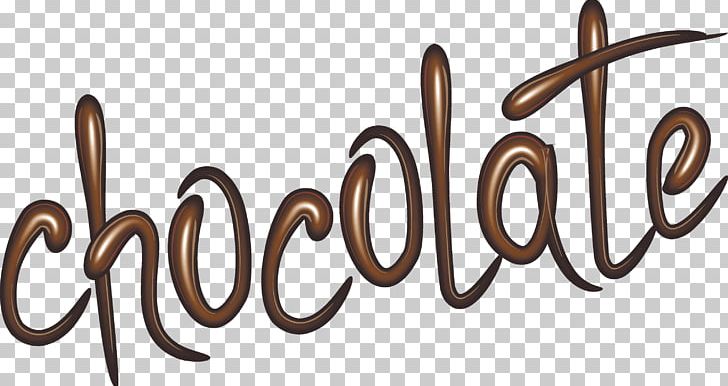 Frosting & Icing Chocolate Cake Chocolate Ice Cream PNG, Clipart, Brand, Cake, Calligraphy, Chocolate, Chocolate Cake Free PNG Download
