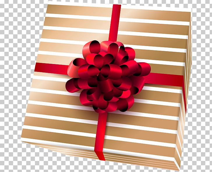 Gift PNG, Clipart, Art, Bow, Box, Christmas, Christmas Gift Free PNG Download