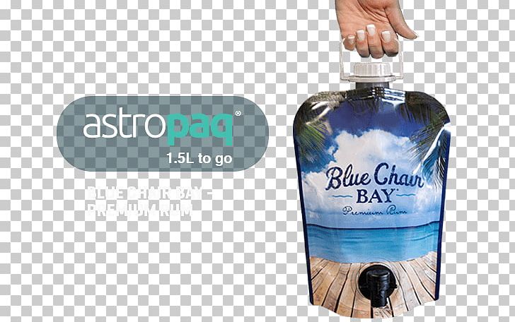 Glass Bottle Wine Distilled Beverage Growler Packaging And Labeling PNG, Clipart, Baginbox, Bar, Bottle, Brand, Distilled Beverage Free PNG Download
