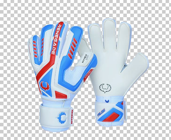 Goalkeeper Guante De Guardameta Glove Football Ice Hockey Equipment PNG, Clipart, Baseball Equipment, Baseball Protective Gear, Football Boot, Goalkeeper, Goaltender Free PNG Download