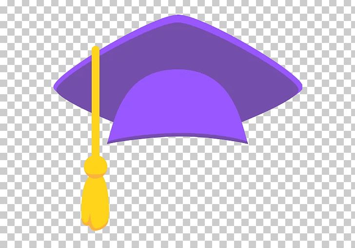 Graduation Ceremony Square Academic Cap Hat PNG, Clipart, Angle, Birthday, Cap, Ceremony, Clothing Free PNG Download