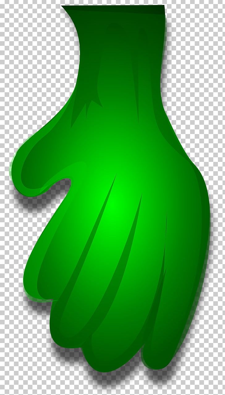Green PNG, Clipart, Download, Finger, Grass, Green, Green Monster Free PNG Download