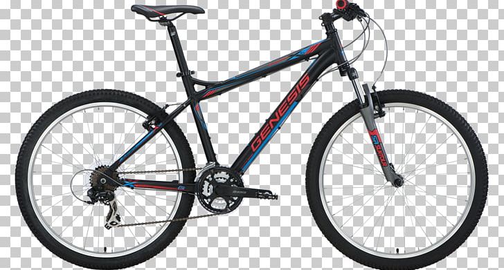 GT Bicycles Mountain Bike Cycling Bicycle Frames PNG, Clipart, Bicycle, Bicycle Accessory, Bicycle Frame, Bicycle Frames, Bicycle Part Free PNG Download