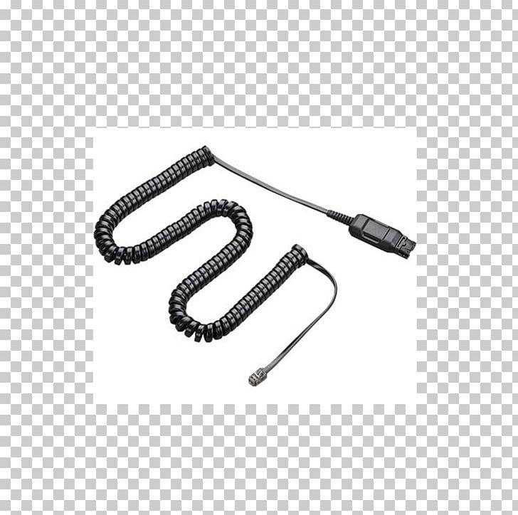 Headset Avaya Plantronics Electrical Cable Adapter PNG, Clipart, Ac Power Plugs And Sockets, Adapter, Avaya, Cable, Cable Television Free PNG Download