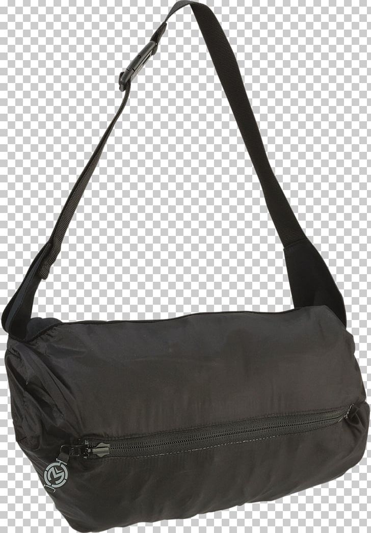 Hobo Bag Messenger Bags Leather Moose PNG, Clipart, Accessories, Bag, Black, Handbag, Hobo Free PNG Download