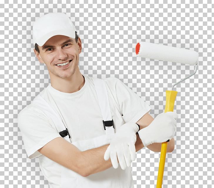 House Painter And Decorator Painting Interior Design Services PNG, Clipart, Architecture, Arm, Art, Building, Handyman Free PNG Download
