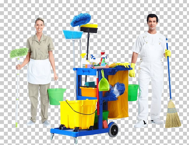 Housekeeping Green Cleaning Cleaner Commercial Cleaning PNG, Clipart,  Free PNG Download