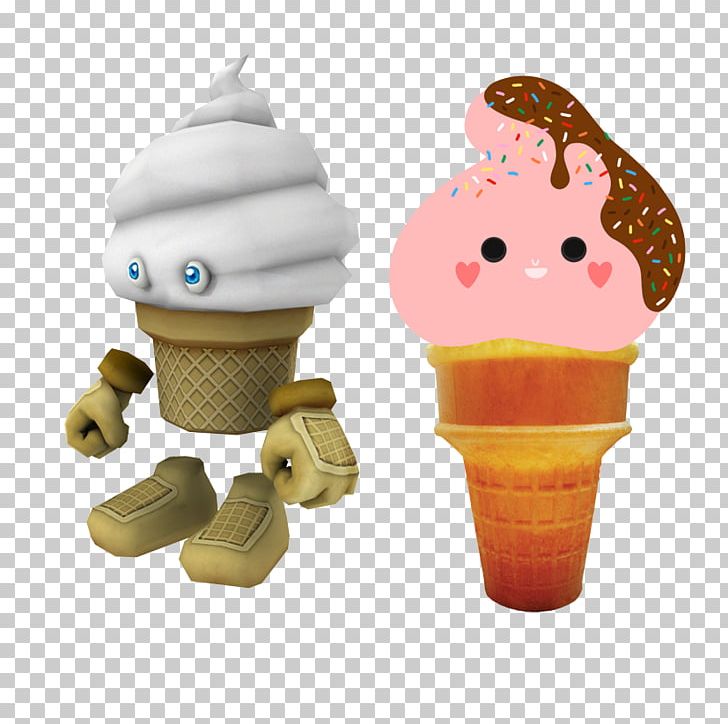 Ice Cream Cone Gelato PNG, Clipart, Art, Cold, Cold Drink, Cone, Cream Free PNG Download