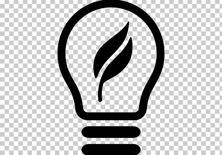 Incandescent Light Bulb Computer Icons Encapsulated PostScript PNG, Clipart, Arrow, Black And White, Circle, Computer Icons, Download Free PNG Download