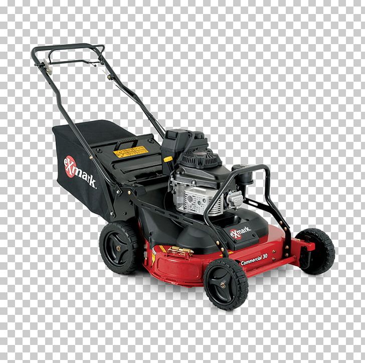 Lawn Mowers String Trimmer Exmark Manufacturing Company Incorporated Zero-turn Mower PNG, Clipart, Cub Cadet, Garden, Hardware, Husqvarna Group, Lawn Free PNG Download