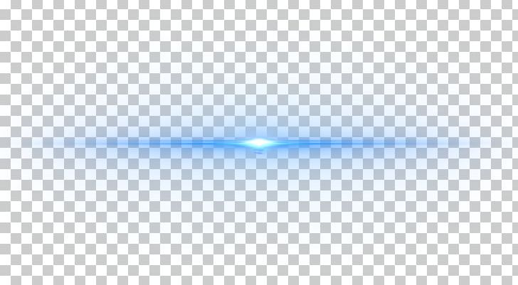Free: Light Special Effects Adobe After Effects Transparency and  translucency, light transparent background PNG clipart 
