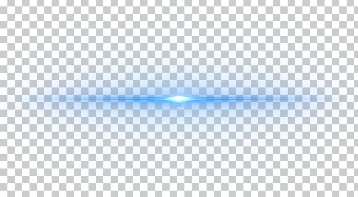 Blue Lens Flare PNG Images, Free Transparent Blue Lens Flare