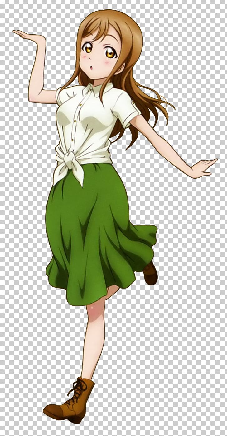 Love Live Sunshine Aqours Hanamaru Kunikida Character Png Clipart Anime Anju Inami Aqours Arisa Komiya