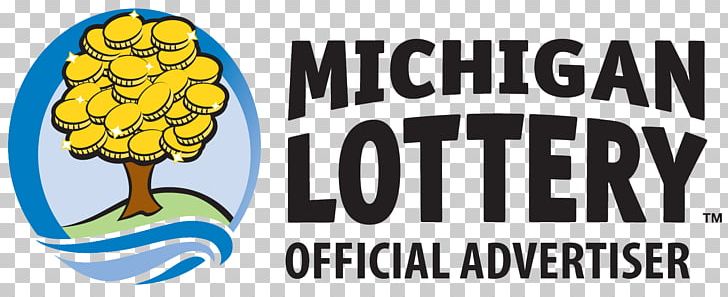 Michigan Lottery Mega Millions Keno PNG, Clipart, Area, Blast, Brand, Game, Human Behavior Free PNG Download