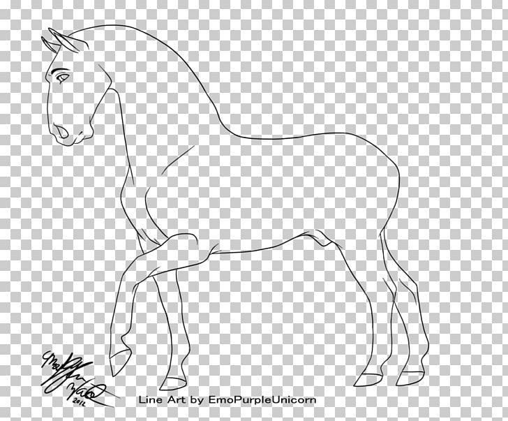 Mule Foal Stallion Colt Bridle PNG, Clipart, Arm, Artwork, Black And White, Bridle, Cartoon Free PNG Download
