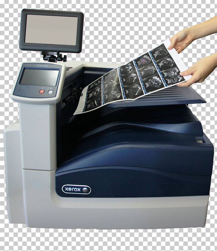 Multi-function Printer Fuji Xerox Printing PNG, Clipart, Angle, Color Printing, Digital Printing, Electronics, Fujifilm Free PNG Download