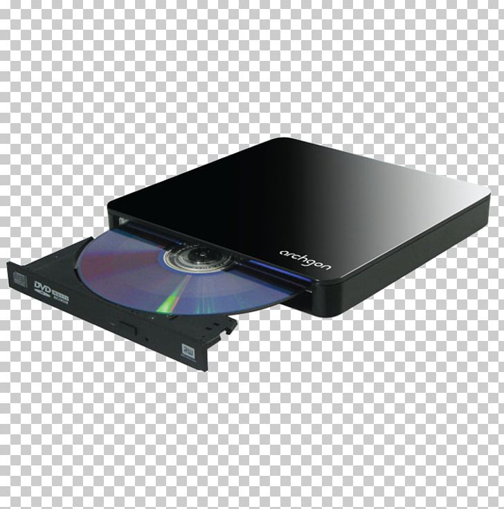 Optical Drives Blu-ray Disc Compact Disc VCR/Blu-ray Combo MiniDisc PNG, Clipart, Asus, Bluray Disc, Compact Disc, Computer, Computer Component Free PNG Download