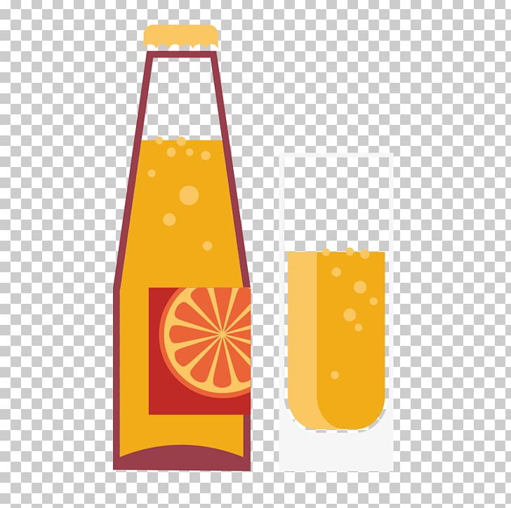 Orange Juice Orange Drink Orange Soft Drink PNG, Clipart, Encapsulated Postscript, Free, Free Logo Design Template, Free Vector, Happy Birthday Vector Images Free PNG Download