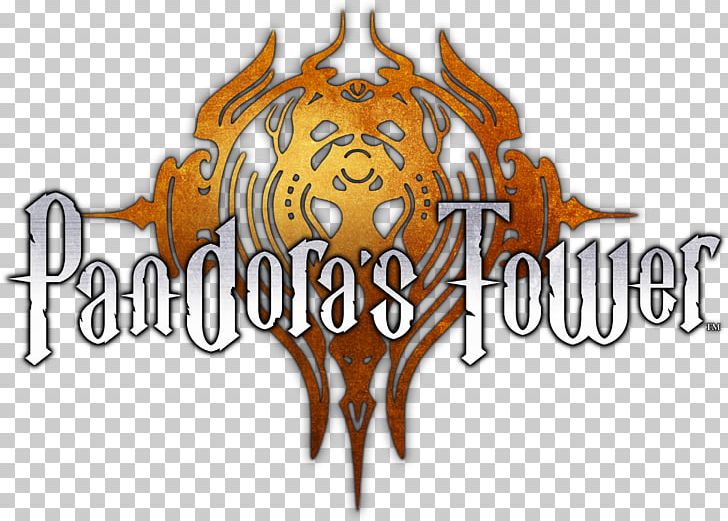 Pandora's Tower The Last Story Wii Xenoblade Chronicles Mass Effect 3 PNG, Clipart,  Free PNG Download