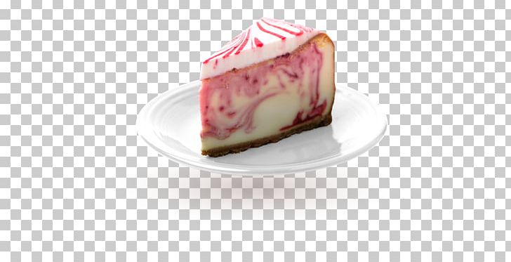 Panini Cream Petit Four Cheesecake Food PNG, Clipart, Cake, Cheesecake, Cream, Delicatessen, Dessert Free PNG Download