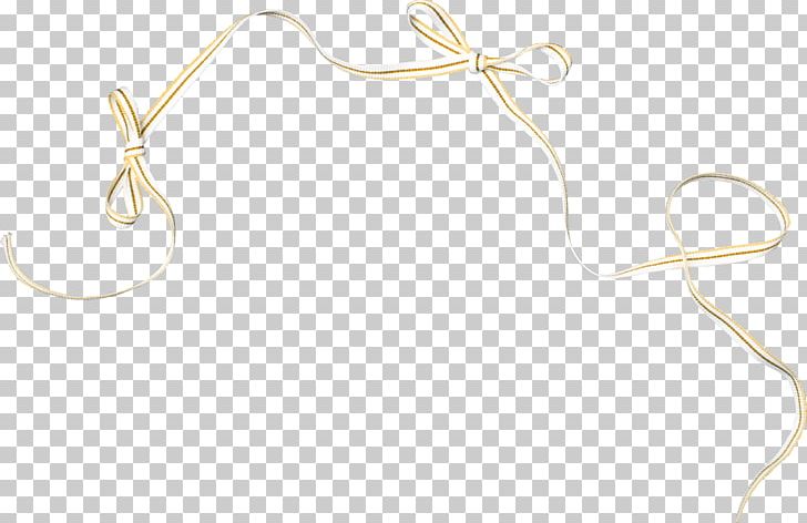 Paper Brand Pattern PNG, Clipart, Abstract Lines, Beige, Bow, Brand, Curved Lines Free PNG Download