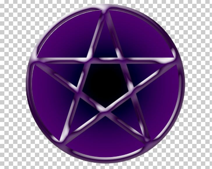 Pentacle Pentagram PNG, Clipart, Case, Circle, Desktop Wallpaper, Folder, Font Free PNG Download