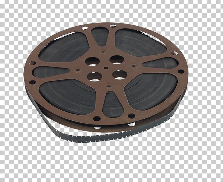 Photographic Film PNG, Clipart, 16 August, Alloy Wheel, Auto Part, Camera, Cine Free PNG Download
