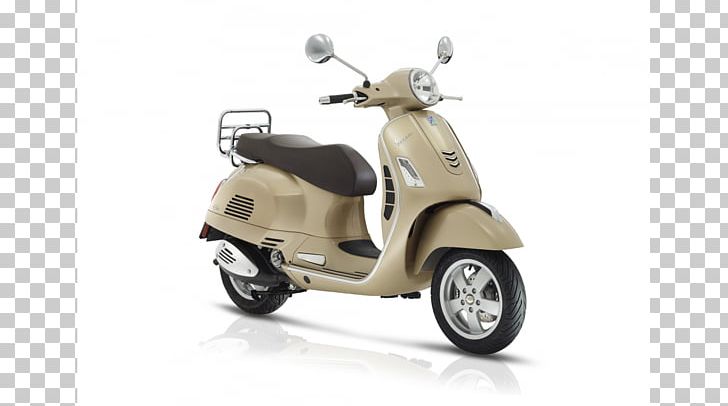 Piaggio Vespa GTS 300 Super Scooter Traction Control System PNG, Clipart, Antilock Braking System, Fourstroke Engine, Motorcycle, Motorcycle Accessories, Motorized Scooter Free PNG Download