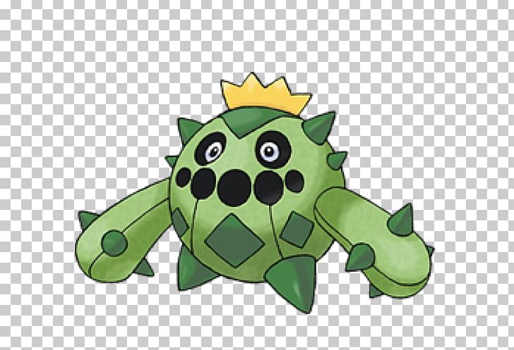 Pokémon Ruby And Sapphire Pokémon Omega Ruby And Alpha Sapphire Cacnea Pokémon GO Pokémon Universe PNG, Clipart, Amphibian, Cartoon, Fictional Character, Gastly, Grass Free PNG Download